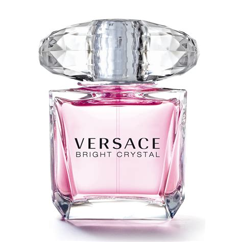 pink diamond versace perfume|versace bright crystal perfume 30ml.